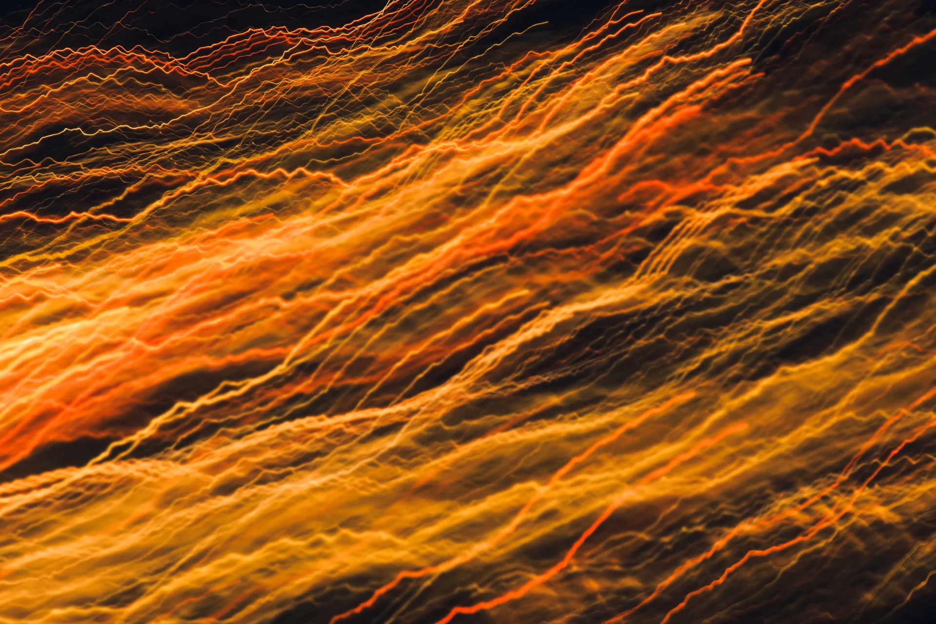 From Above - photo 41 of 79